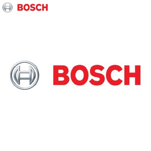  1 Bujía de encendido BOSCH para Audi A3 2003-> - AC32156 
