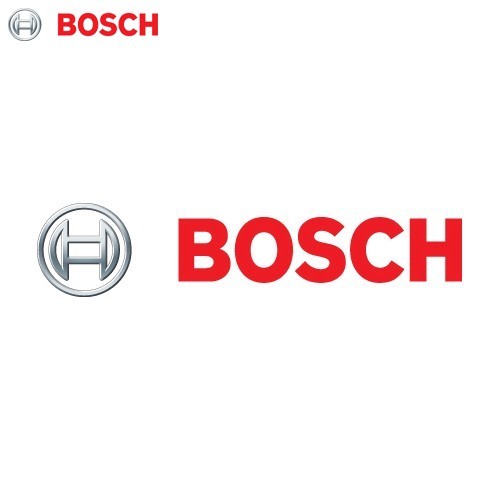  1 BOSCH spark plug for Audi A4 00 ->01 - AC32171 
