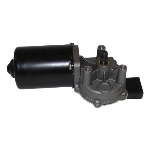 Front wiper motor for Audi A3 (8L) 01 -&gt;03 - AC35302 
