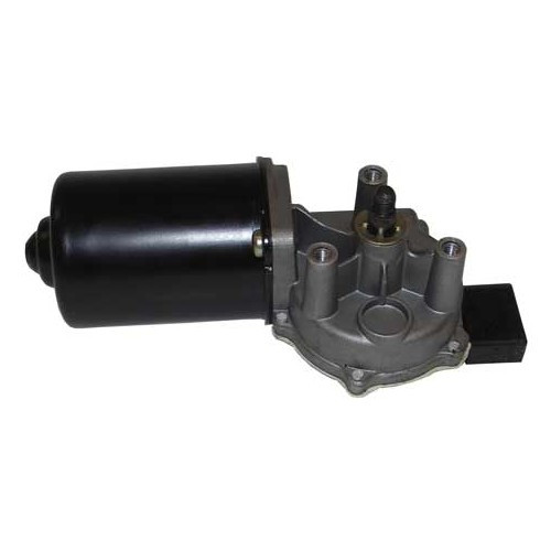     
                
                
    Motore tergicristallo anteriore per Audi A3 (8L) 01 -&gt;03 - AC35302
