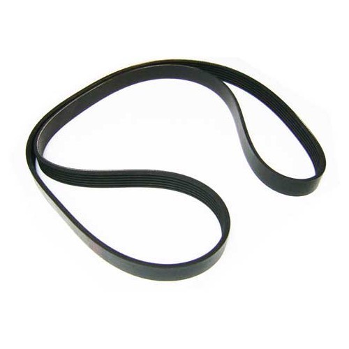  Accessories belt, 21.36 x 1590 mm - AC35512 
