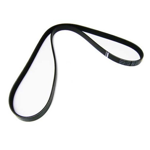     
                
                
    Courroie d'accessoires 21.36 x 1572 mm - AC35514
