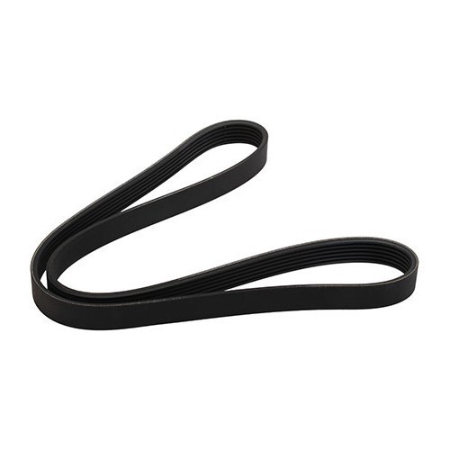     
                
                
    Cinghia multipista 1180 mm per Audi 80 tipo 8C - AC35612
