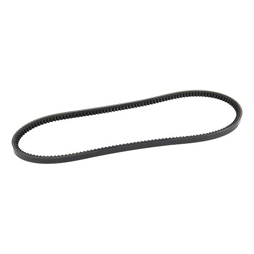     
                
                
    Power steering pump V-belt 12.5X992mm for Audi 80 Coupé 5 cylinders - AC35616
