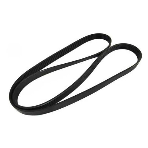     
                
                
    Zubehör-Riemen für Audi A3 (8L) 96 ->03 mit Klimaanlage - AC35728
