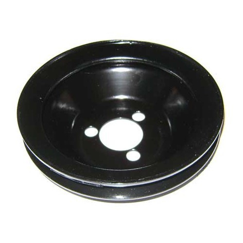 Riemenscheibe Wasserpumpe Audi 100 82 ->94 - AC35819