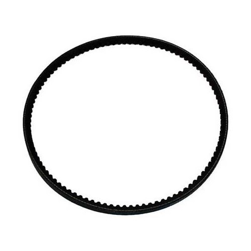  Power-assisted steering belt for Audi A4 (B5) and A6 (C4, C5) - AC35900 
