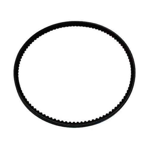 Power-assisted steering belt for Audi A4 (B5) and A6 (C4, C5) - AC35900 