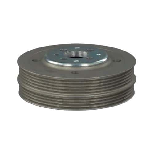  Damper pulley for Audi A4 (B5, B6) and A6 (C5) - AC35960-1 