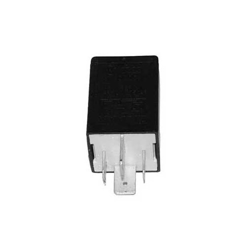     
                
                
    Relè per pompa della benzina per Audi 100 82 ->90 - AC43005
