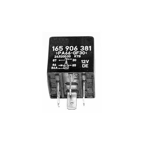 category-electricity