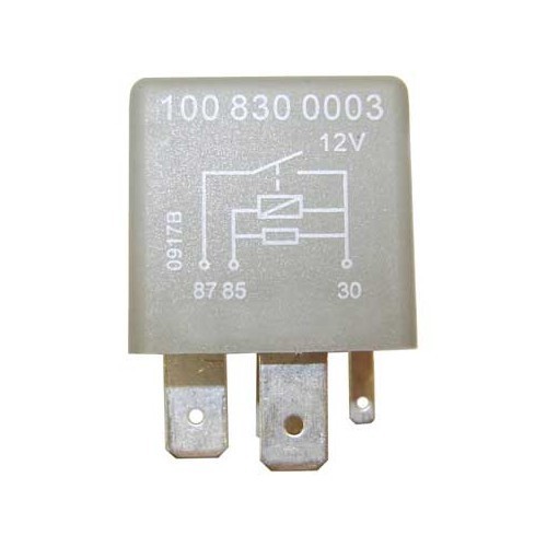 category-electricity