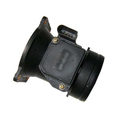  Air flow meter for Audi A3 (8L) and A4 (B5, B6) - AC44007-1 