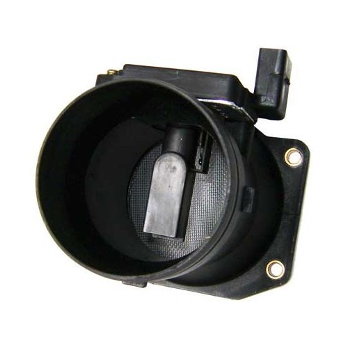  Air flow meter for Audi A3 (8L) and A4 (B5, B6) - AC44007-2 
