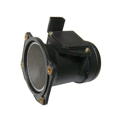  Air flow meter for Audi A3 (8L) and A4 (B5, B6) - AC44007 
