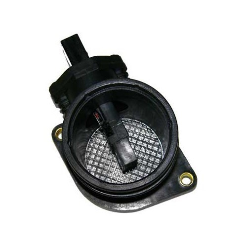  Air flow meter for Audi TT, A3, A4 and A6 1.8T - AC44009-1 