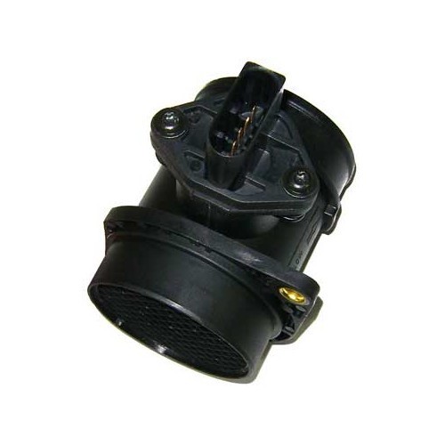  Air flow meter for Audi TT, A3, A4 and A6 1.8T - AC44009-2 