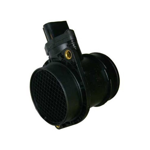  Air flow meter for Audi TT, A3, A4 and A6 1.8T - AC44009 