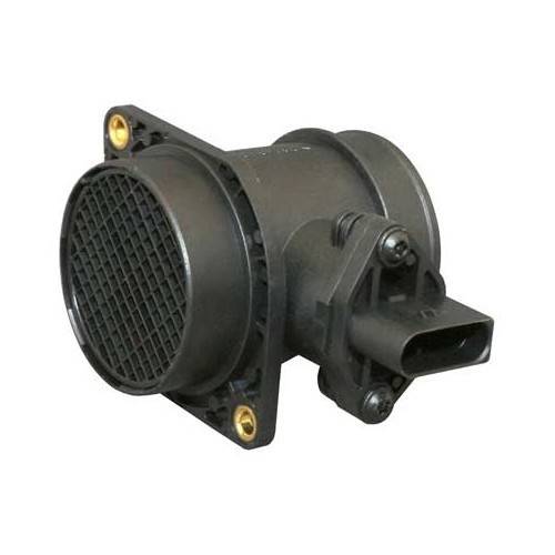  Air flow meter for Audi TT, A3, A4 and A6 1.8T - AC44010 