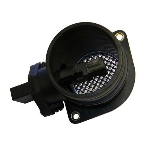 Flussometro per Audi A3 (8L) TDi 90cv e 110cv 99-> - AC44011