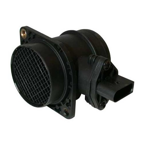     
                
                
    Flussometro per Audi A3 (8L) TDi 90cv e 110cv 99-> - AC44011
