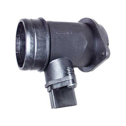  Air flow meter for Audi A4 (B5) and A6 (C5) - AC44018 