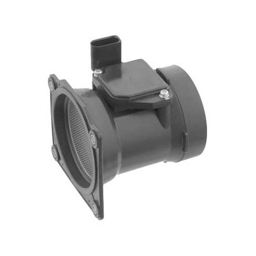  Air flow meter for Audi A4 (B5, B6) and A6 (C5) - AC44020 