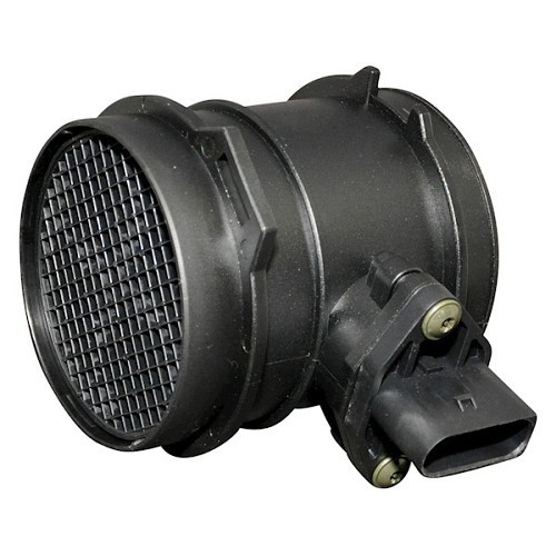     
                
                
    Débitmètre d'air pour Audi S4 (B5) jusque 2000 - AC44023
