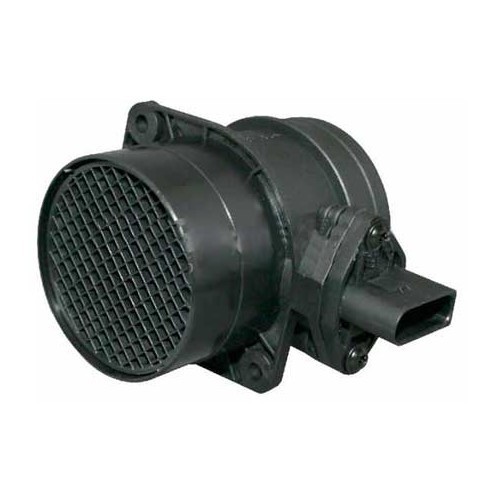     
                
                
    Luftmassenmesser für Audi TT (8N) - AC44032
