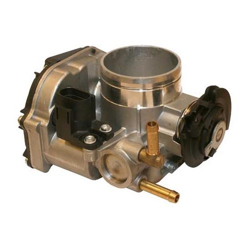  Air inlet throttle body for A3 (8L) - AC44050 