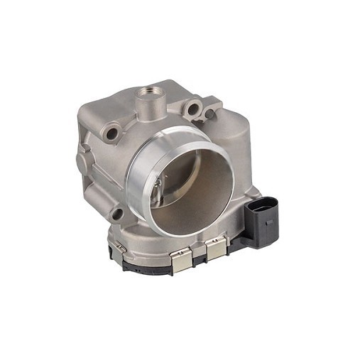  Air intake throttle body for Audi A6 C5 - AC44058 