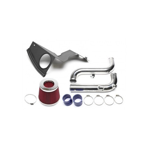  Direct induction kit for Audi A3 (8P) - AC45140 