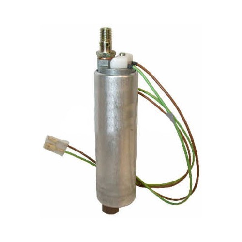 category-carburation