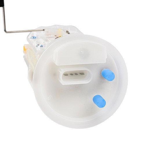 Pompe à essence pour Audi A6 (C5) - AC46408