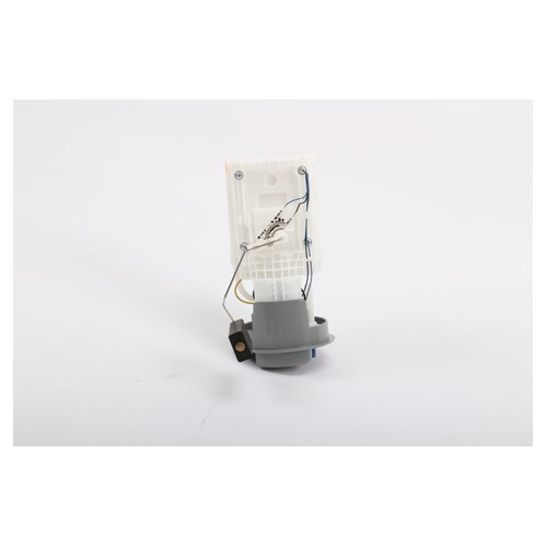  Fuel pump with level gauge for A3 (8L) - AC46412 