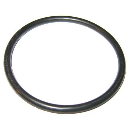     
                
                
    Fuel gauge gasket - AC46600
