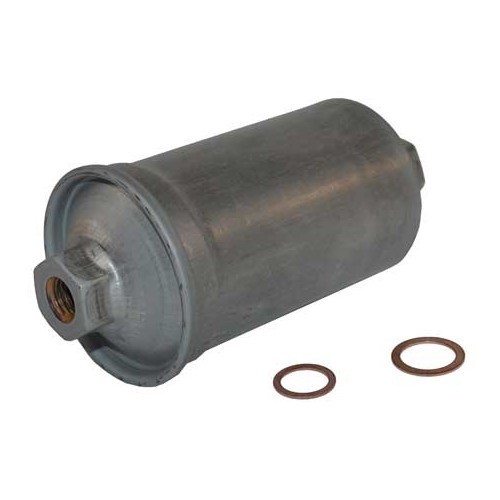  Petrol filter for AUDI 200 - AC47103-1 