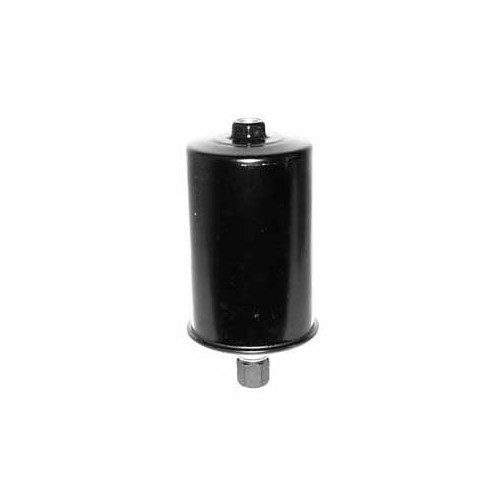  Fuel filter for Audi 80 - AC47111 