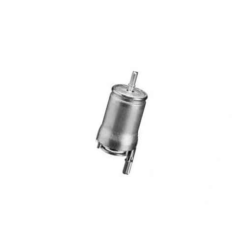  Fuel filter for Audi A3 (8P) - AC47119 