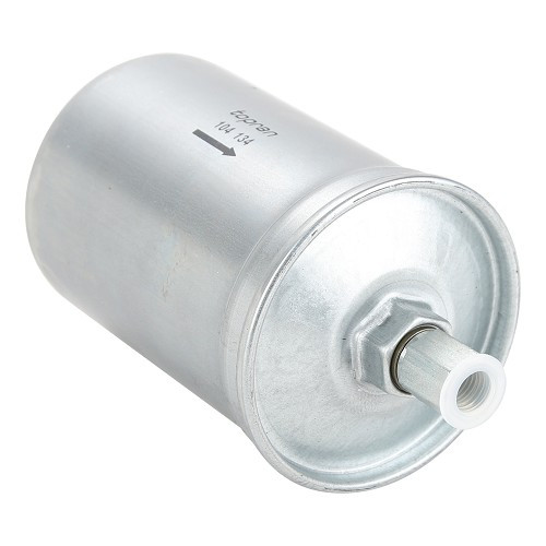     
                
                
    Fuel filter for Audi Coupé - AC47140

