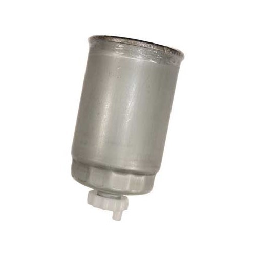     
                
                
    Diesel filter for AUDI100 - AC47146
