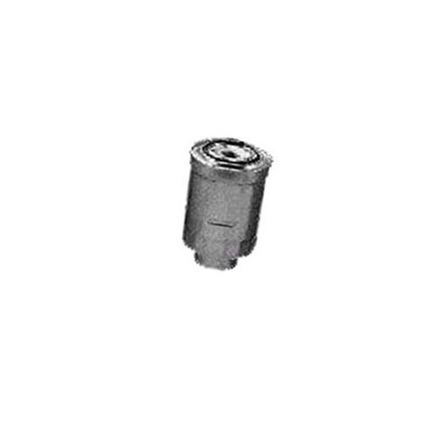 Diesel filter for AUDI 100 - AC47147 