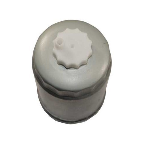 Filtro carburante per Audi 80 1.6 D/TD, sistema BOSCH - AC47151