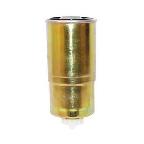     
                
                
    Diesel filter for Audi A6 (C4) - AC47162
