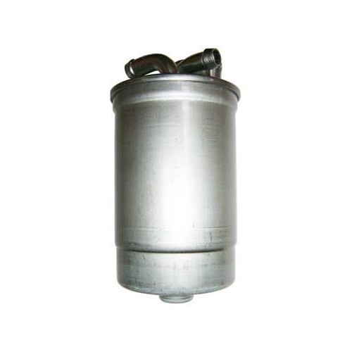  Filtro de gasoil para AudiA6 (C5) - AC47164 