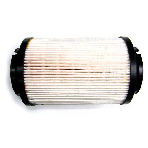  Fuel cartridge filter for Audi A3 (8P) - AC47169 