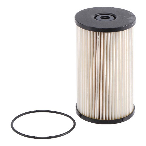  Fuel cartridge filter for Audi A3 (8P) - AC47174-1 