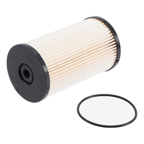  Fuel cartridge filter for Audi A3 (8P) - AC47174 