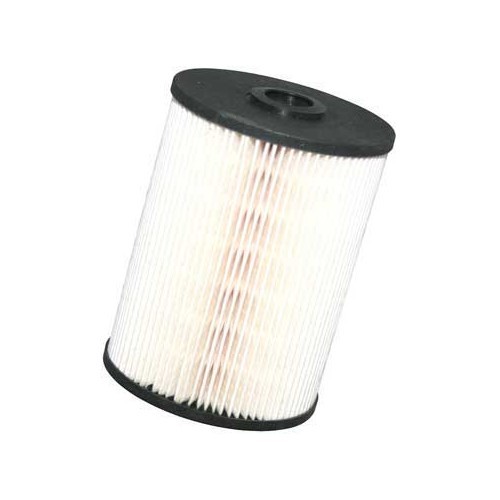  Diesel fuel filter for Audi A3 (8P) to ->2006 - AC47182 