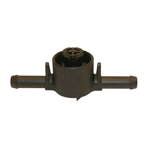  Diesel filter valve for Audi A4 (B5) and A6 (C5) - AC47200 